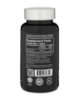 Picture of Drink HRW Rejuvenation H2 Tablets