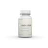 Picture of Drink HRW Rejuvenation H2 Tablets