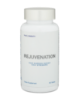 Picture of Drink HRW Rejuvenation H2 Tablets (Sample)