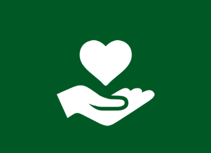 Picture of Feeding America | Food Bank Canada Donation