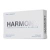 Picture of HARMONY | Immune & Metabolic Guardian