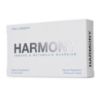 Picture of HARMONY | Immune & Metabolic Guardian
