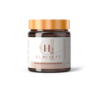Picture of Hydrogen Beauty Tablets