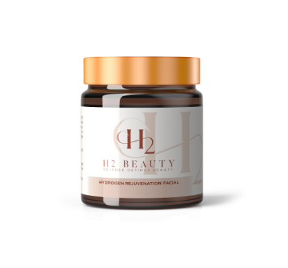 Picture of Hydrogen Beauty Tablets