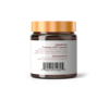 Picture of Hydrogen Beauty Tablets
