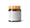 Picture of Hydrogen Beauty Tablets