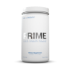 Picture of PRIME Peach Mango