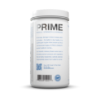 Picture of PRIME Peach Mango