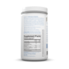 Picture of PRIME Replo test
