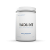 Picture of RADIANT Lemon