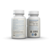 Picture of Rejuvenation (Unflavored) Molecular Hydrogen