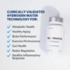 Picture of Rejuvenation (Unflavored) Molecular Hydrogen
