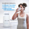 Picture of Rejuvenation (Unflavored) Molecular Hydrogen