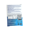 Picture of Rejuvenation Sample Pack