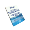 Picture of Rejuvenation Sample Pack