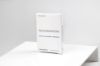 Picture of Rejuvenation-15 Blister Pack