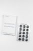 Picture of Rejuvenation-15 Blister Pack