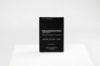 Picture of Rejuvenation-15 Blister Pack