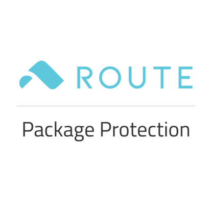 Picture of Route Package Protection