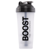 Picture of Shaker Cups