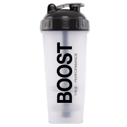 Picture of Shaker Cups