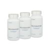 Picture of Three 60ct Rejuvenation H2 Tablets