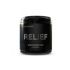 Picture of TRUE | Performance RELIEF
