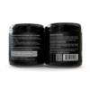 Picture of TRUE | Performance RELIEF