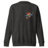 Picture of 420 Crew Sweatshirt