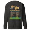 Picture of 420 Crew Sweatshirt