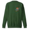 Picture of 420 Crew Sweatshirt