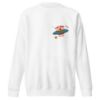 Picture of 420 Crew Sweatshirt