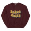 Picture of Baked Daily Crew