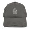Picture of Baked Daily Distressed Hat