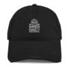 Picture of Baked Daily Distressed Hat