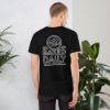 Picture of Baked Daily T-Shirt