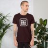 Picture of Baked Daily T-Shirt