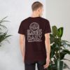 Picture of Baked Daily T-Shirt