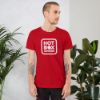 Picture of Baked Daily T-Shirt