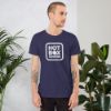 Picture of Baked Daily T-Shirt