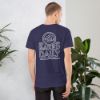 Picture of Baked Daily T-Shirt