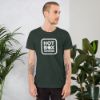 Picture of Baked Daily T-Shirt