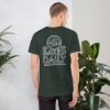 Picture of Baked Daily T-Shirt