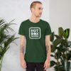 Picture of Baked Daily T-Shirt