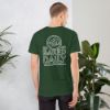 Picture of Baked Daily T-Shirt