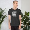 Picture of Baked Daily T-Shirt