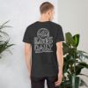 Picture of Baked Daily T-Shirt
