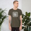 Picture of Baked Daily T-Shirt