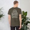 Picture of Baked Daily T-Shirt