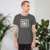 Picture of Baked Daily T-Shirt
